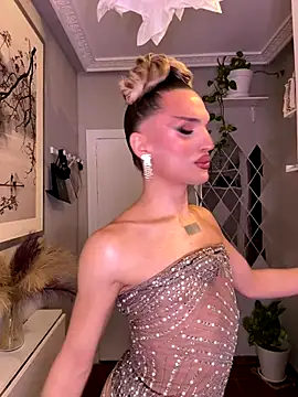 lacattiva online show from 09-28-25, 12:05