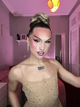 lacattiva online show from 02-09-26, 08:13