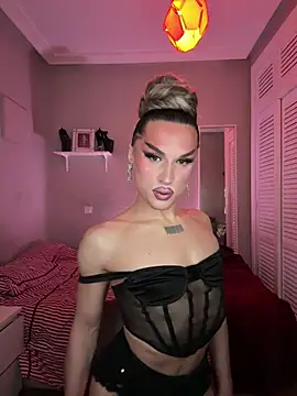 lacattiva online show from 02-10-26, 05:50