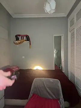 lacattiva online show from 02-19-26, 08:16