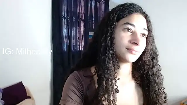 heartty Milah online show from 11-07-25, 02:17