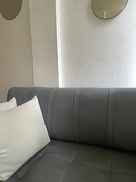 Zara Bel online show from 10-04-25, 06:17