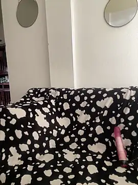 Zara Bel online show from 10-24-25, 06:37