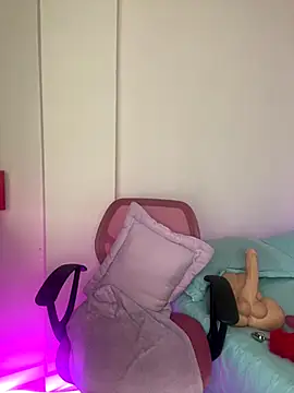 Zara Bel online show from 12-05-25, 06:37