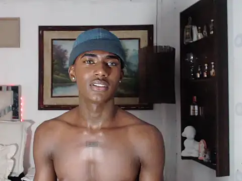 brihansexx online show from 09-19-25, 03:30