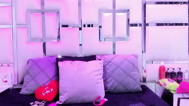 GabrielBrowm online show from 04-22-26, 09:49