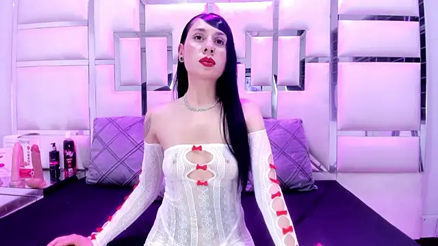 GabrielBrowm online show from 06-05-26, 08:47