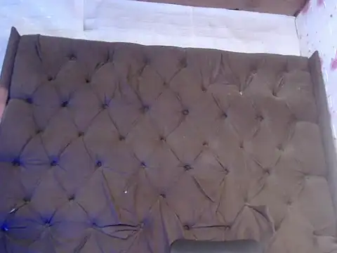 Cockyliciousx online show from 11-18-25, 10:31