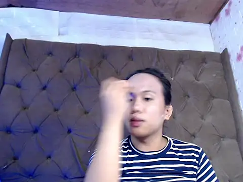 Cockyliciousx online show from 11-20-25, 10:26