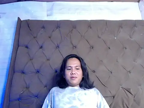 Cockyliciousx online show from 11-23-25, 10:15