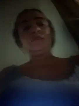 tany90 online show from 02-08-26, 03:21