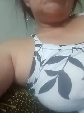 tany90 online show from 02-17-26, 03:08