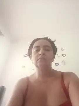 tany90 online show from 03-03-26, 04:02