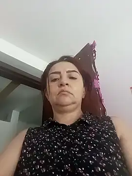 tany90 online show from 04-22-26, 03:35