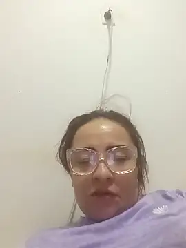 tany90 online show from 04-25-26, 03:31