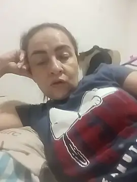 tany90 online show from 05-20-26, 03:34