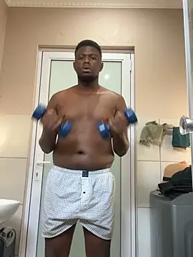 Dynamite cums in size 2 online show from 11-28-25, 03:25