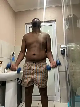 Dynamite cums in size 2 online show from 11-29-25, 03:04