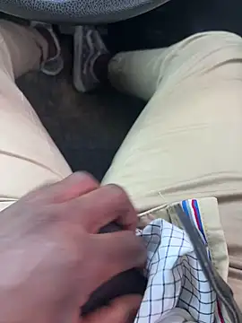 Dynamite cums in size 2 online show from 02-04-26, 04:40