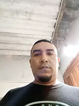 SecurePlanet9 online show from 02-03-26, 05:07