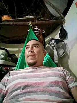 SecurePlanet9 online show from 02-07-26, 11:30