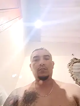 SecurePlanet9 online show from 02-13-26, 02:40