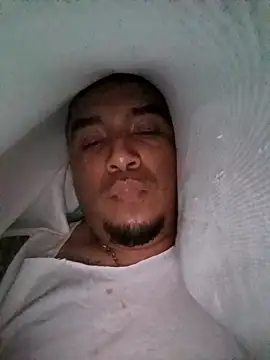 SecurePlanet9 online show from 02-22-26, 06:13