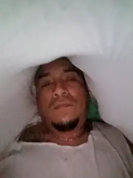 SecurePlanet9 online show from 02-23-26, 07:06