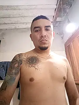 SecurePlanet9 online show from 03-15-26, 01:44