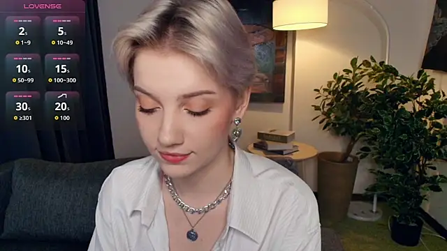 OdelynaAsp online show from 11-13-25, 02:27