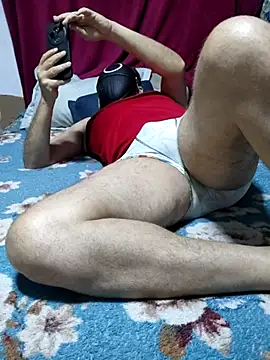 bad wolf28 online show from 10-09-25, 10:35