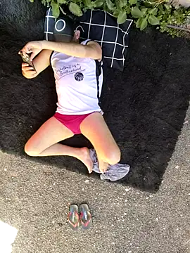 bad wolf28 online show from 10-24-25, 10:33