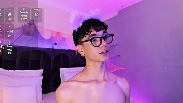 Phillicious   online show from 10-31-25, 10:00