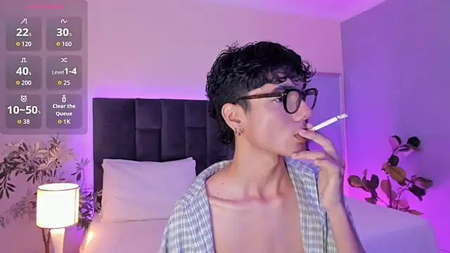 Phillicious   online show from 11-21-25, 10:19