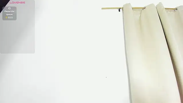 ashly pnik1 online show from 02-11-26, 03:00