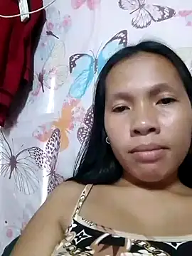 HotNaughtyGirl23 online show from 11-23-25, 07:52