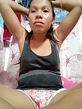 HotNaughtyGirl23 online show from 11-26-25, 01:06