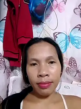 HotNaughtyGirl23 online show from 12-05-25, 09:40