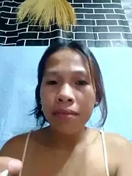 HotNaughtyGirl23 online show from 01-09-26, 01:47