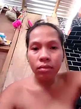 HotNaughtyGirl23 online show from 02-06-26, 02:38