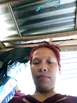 HotNaughtyGirl23 online show from 03-06-26, 01:24