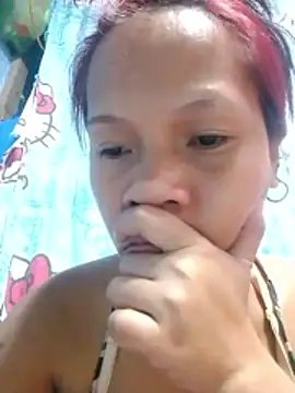 HotNaughtyGirl23 online show from 03-07-26, 12:24