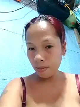 Snapshot of HotNaughtyGirl23 chatting on 03-15-26, 11:27 HotNaughtyGirl23 online show from 03-15-26, 11:27