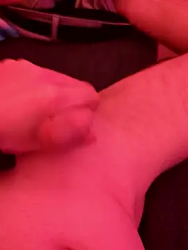 Silver Power online show from 12-20-25, 11:01