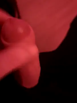 Silver Power online show from 01-18-26, 03:54