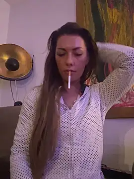 mrs pussy online show from 02-28-26, 11:39