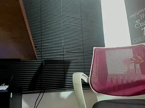 Snapshot of Megam_ chatting on 09-10-25, 09:04 Megam online show from 09-10-25, 09:04