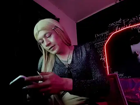 Snapshot of Megam_ chatting on 09-15-25, 10:54 Megam online show from 09-15-25, 10:54