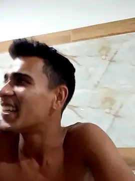 Iagogst online show from 02-28-26, 05:41