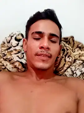 Iagogst online show from 03-04-26, 03:40